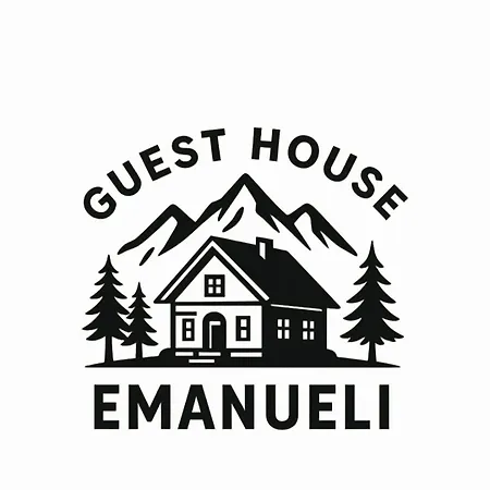 Emanueli